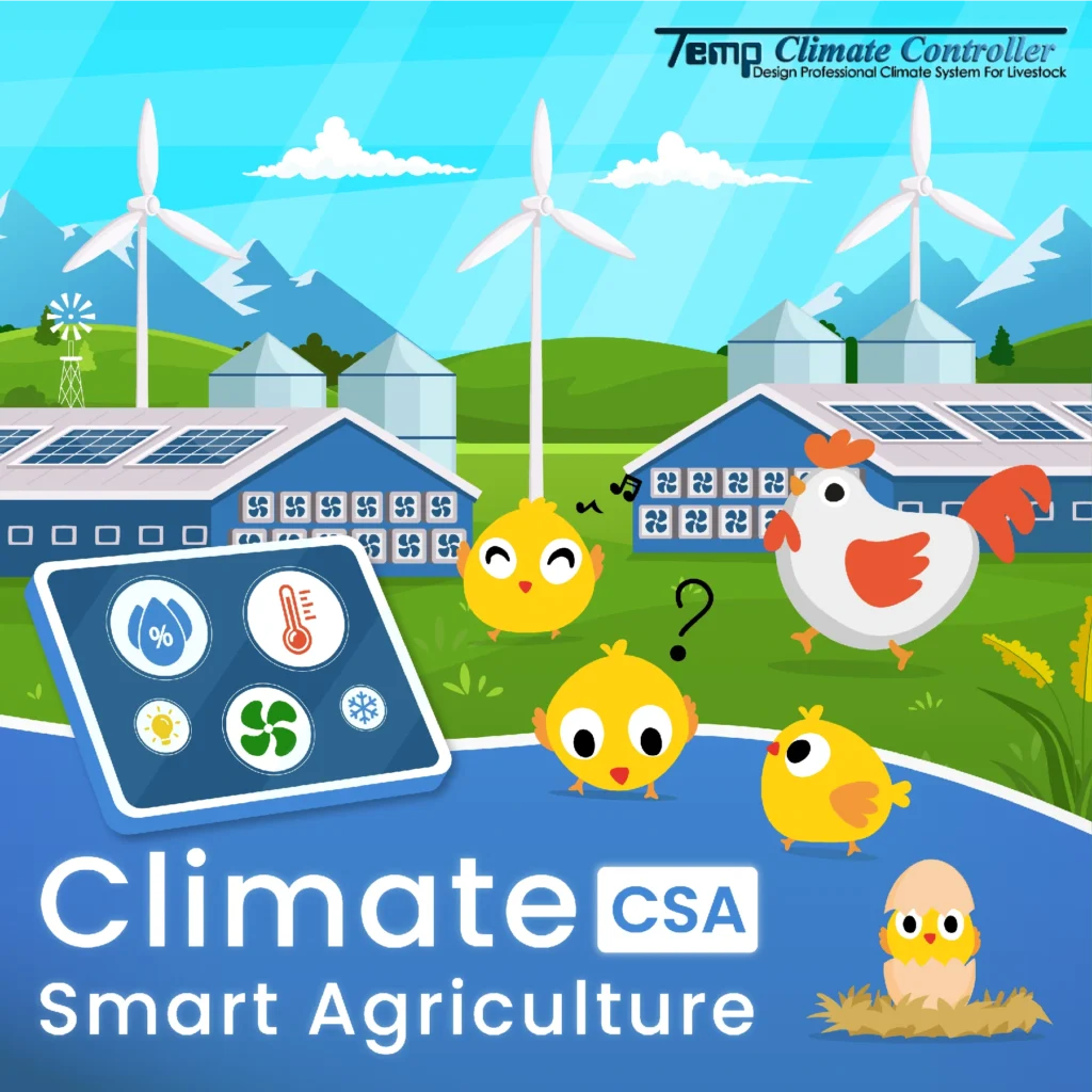 Climate smart agriculture-04